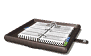 dailyplanner_turningp_a_sw.gif