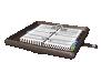 dailyplanner_turningp_a_sc.gif