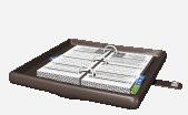 dailyplanner_turningp_a_lc.gif