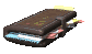dailyplanner_papers_t_a_sc.gif