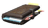 dailyplanner_papers_t_a_lc.gif