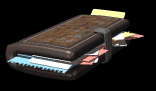 dailyplanner_papers_t_a_lb.gif