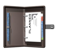 dailyplanner_openingc_a_hr.jpg