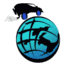 corporate_travel_sw.gif