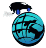 corporate_travel_mw.gif