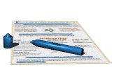contract_highlighter__a_lw.gif