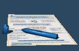 contract_highlighter__a_lc.gif