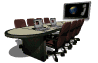 conferenceroom_uplink_sw.gif