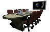 conferenceroom_uplink_sc.gif