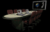 conferenceroom_uplink_sb.gif