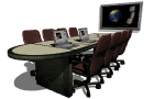 conferenceroom_uplink_mw.gif