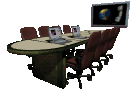conferenceroom_uplink_mc.gif