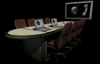 conferenceroom_uplink_mb.gif