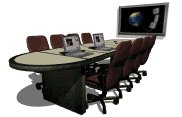 conferenceroom_uplink_lw.gif