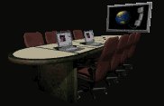 conferenceroom_uplink_lc.gif