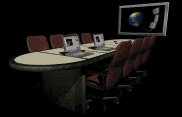 conferenceroom_uplink_lb.gif