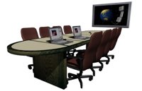 conferenceroom_uplink_hr.jpg