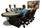 conferenceroom_meeting_sw.gif