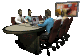 conferenceroom_meeting_sc.gif