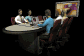conferenceroom_meeting_sb.gif