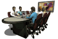 conferenceroom_meeting_mw.gif