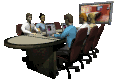 conferenceroom_meeting_mc.gif
