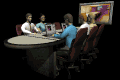 conferenceroom_meeting_mb.gif