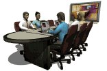 conferenceroom_meeting_lw.gif