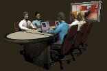conferenceroom_meeting_lc.gif