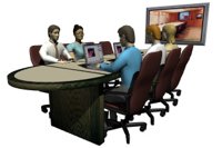 conferenceroom_meeting_hr.jpg