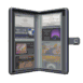 businesscards_holder__a_sw.gif