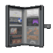 businesscards_holder__a_sc.gif