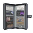 businesscards_holder__a_mw.gif