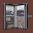 businesscards_holder__a_mc.gif