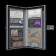 businesscards_holder__a_mb.gif