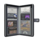 businesscards_holder__a_lw.gif
