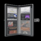 businesscards_holder__a_lc.gif