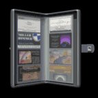businesscards_holder__a_lb.gif