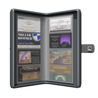 businesscards_holder__a_hr.jpg