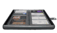businesscard_director_a_sw.gif