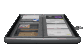businesscard_director_a_sc.gif