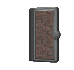 businesscard_directob_sc.gif