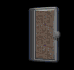 businesscard_directob_sb.gif