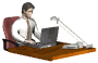 business_laptop_sw.gif
