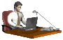 business_laptop_sc.gif