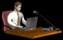 business_laptop_sb.gif