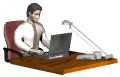 business_laptop_mw.gif