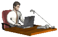 business_laptop_mc.gif