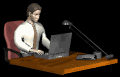 business_laptop_mb.gif