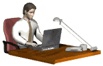 business_laptop_lw.gif